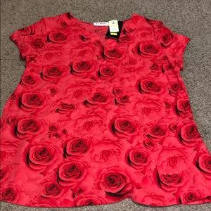 Floral Set from Vietnam